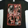 Slayer