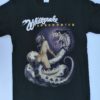 Whitesnake - Love Hunter