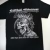 Suicidal Tendencies - Still cyco punk
