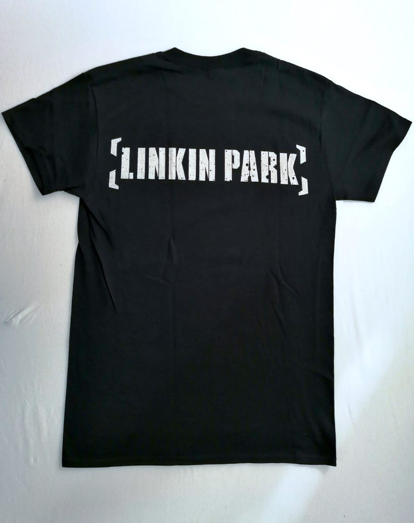 Linkin Park