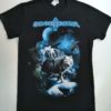 Sonata Arctica - Everything fades to gray