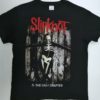 Slipknot - .5: The Gray Chapter