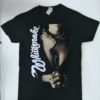 Whitesnake - Slide It In