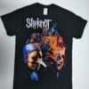 Slipknot 2