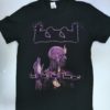 Tool - Lateralus
