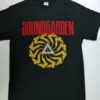 Soundgarden