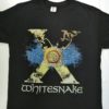 Whitesnake - Good to Be Bad