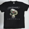 Whitesnake - Trouble