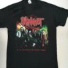 Slipknot 3