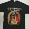 Testament - The Legacy