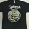 Whitesnake - Come an' Get It
