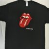 The Rolling Stones