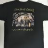 Six Feet Under - Warpath