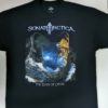 Sonata Arctica - The Days of Grays