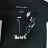 The Doors - Jim Morrison