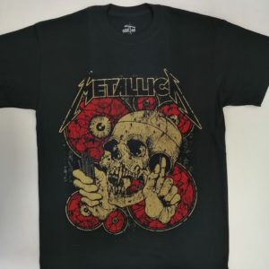 Metallica - 2