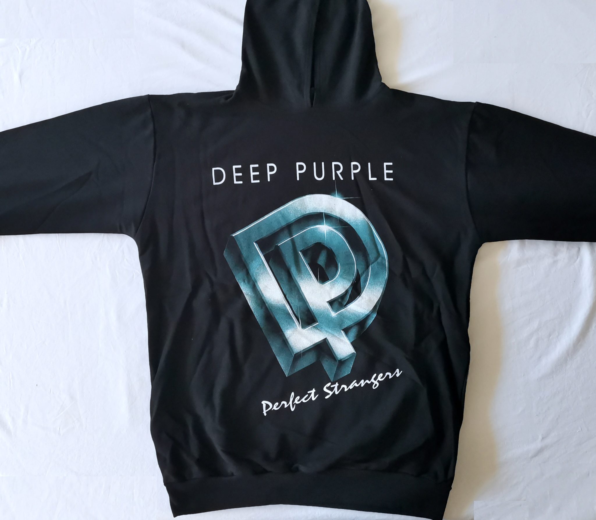 Deep Purple (Duks)