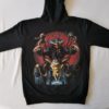 Skull - Biker