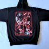 Slayer - Band (Duks)