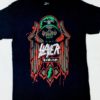Slayer - All of Life Decays