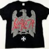 Slayer - Eagle