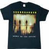 Soundgarden - Down on the Upside