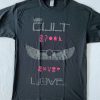 The Cult - Love 2