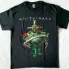 Whitesnake - Restless Heart