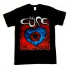 The Cure – Friday I'm in Love