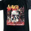Slayer - South of Heaven