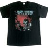 Voivod - War and Pain
