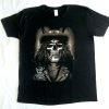 Slash