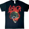 Slayer - Skull