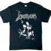 Venom - Band
