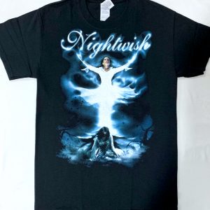 Nightwish - Tarja