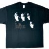 The Beatles - Band