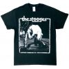 The Stooges