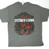 System of a Down - Brotherhood