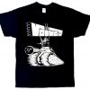 Voivod - Tank