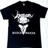 Venom - Black Metal
