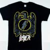 Slayer - Eagle