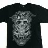 Skull Sullen