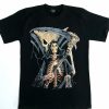 Skull Death 2