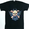 Skull 6