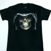 Skull Death 3
