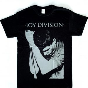 Joy Division 3