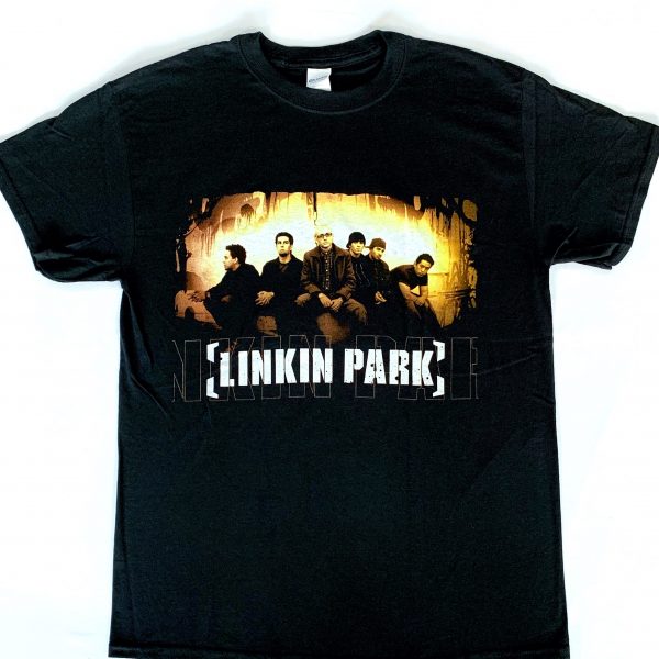 Linkin Park - Band