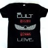 The Cult - Love