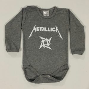 Metallica (Dečiji Bodić)