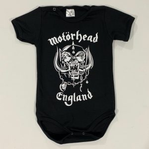 Motorhead - England (Dečiji Bodić)